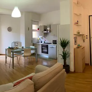 Appartamento Casa Bartolini, Bologna