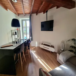 Folli , Milano Italia