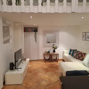 Porta Venezia Loft - & Station , Milano Italia