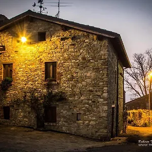 Alloggio per agriturismo Corte Del Gallo, Rivergaro